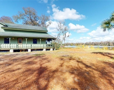 19803 Reading Road - Photo Thumbnail 6