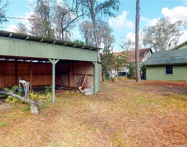 19803 Reading Road - Photo Thumbnail 8
