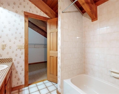 19803 Reading Road - Photo Thumbnail 35