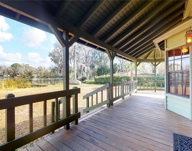 19803 Reading Road - Photo Thumbnail 12