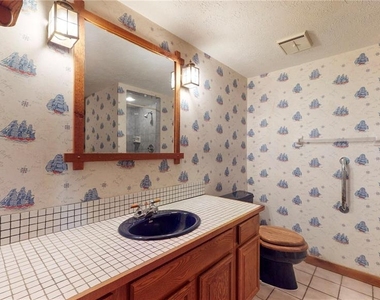 19803 Reading Road - Photo Thumbnail 38
