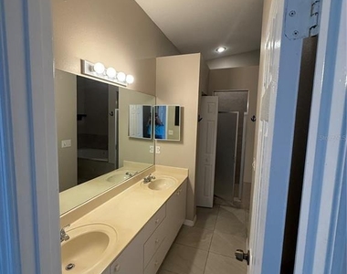 1117 Pinellas Bayway S - Photo Thumbnail 13