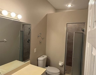 1117 Pinellas Bayway S - Photo Thumbnail 17