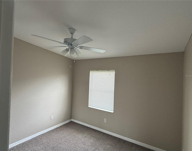 1117 Pinellas Bayway S - Photo Thumbnail 16