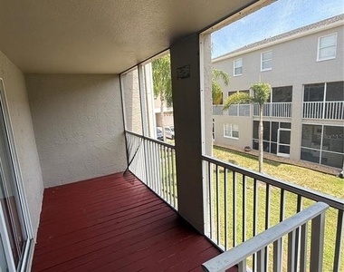 1117 Pinellas Bayway S - Photo Thumbnail 8