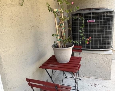 1117 Pinellas Bayway S - Photo Thumbnail 25
