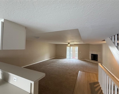 1117 Pinellas Bayway S - Photo Thumbnail 11