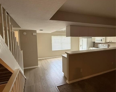 1117 Pinellas Bayway S - Photo Thumbnail 3