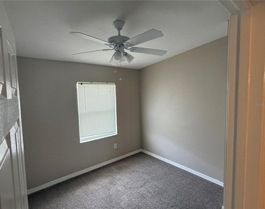 1117 Pinellas Bayway S - Photo Thumbnail 18
