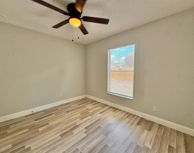 3212 E Emma Street - Photo Thumbnail 28