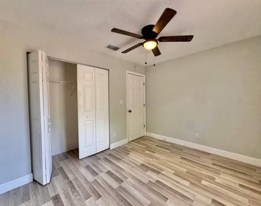 3212 E Emma Street - Photo Thumbnail 27
