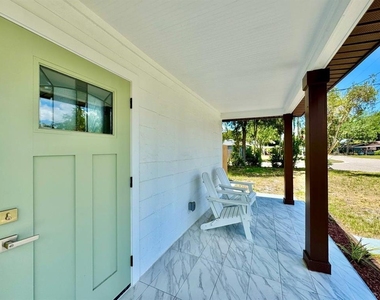 3814 W Tyson Avenue - Photo Thumbnail 4