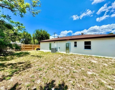 3814 W Tyson Avenue - Photo Thumbnail 29
