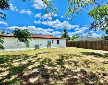 3814 W Tyson Avenue - Photo Thumbnail 28