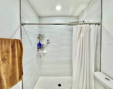3814 W Tyson Avenue - Photo Thumbnail 26