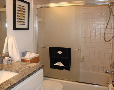 1813 Mariner Drive - Photo Thumbnail 7