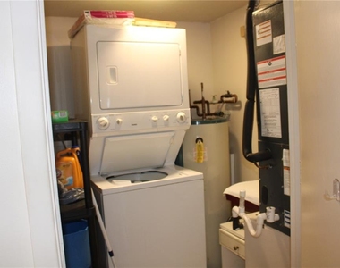 1813 Mariner Drive - Photo Thumbnail 14
