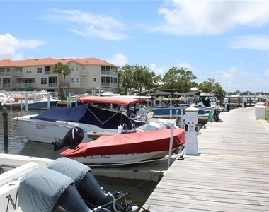 1813 Mariner Drive - Photo Thumbnail 20