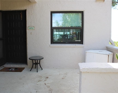 1813 Mariner Drive - Photo Thumbnail 1