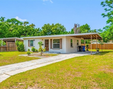289 43rd Terrace Se - Photo Thumbnail 1