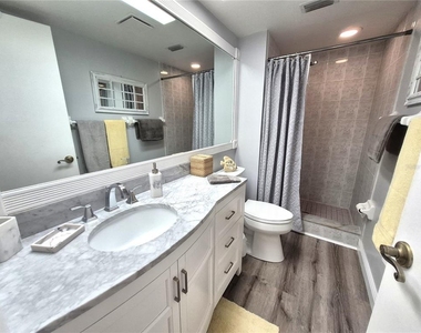 107 Windward Place - Photo Thumbnail 22