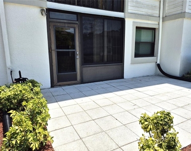 107 Windward Place - Photo Thumbnail 33