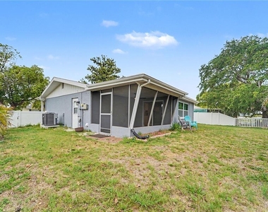3528 Rock Royal Drive - Photo Thumbnail 15