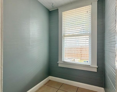 2312 E 10th Avenue - Photo Thumbnail 23