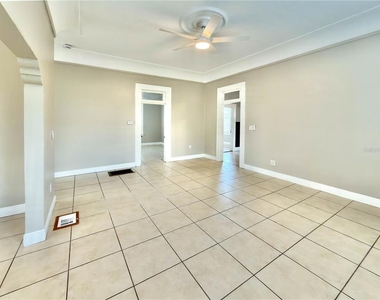 2312 E 10th Avenue - Photo Thumbnail 6