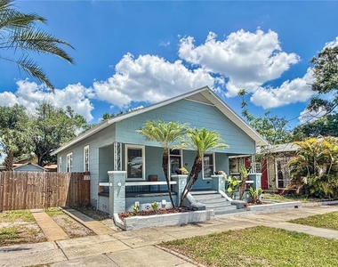 2312 E 10th Avenue - Photo Thumbnail 1