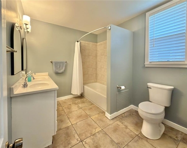2312 E 10th Avenue - Photo Thumbnail 16