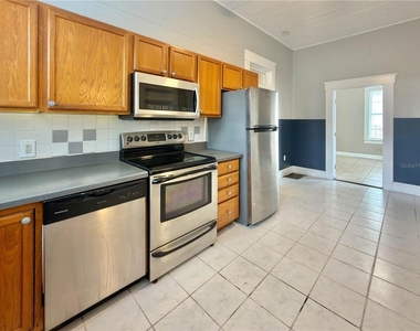 2312 E 10th Avenue - Photo Thumbnail 11