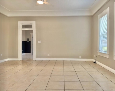 2312 E 10th Avenue - Photo Thumbnail 7