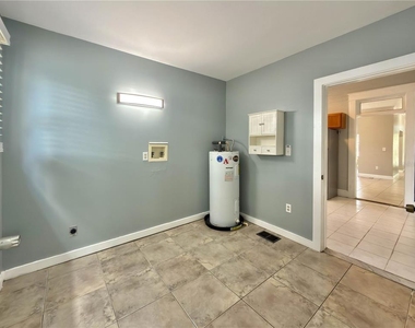 2312 E 10th Avenue - Photo Thumbnail 21