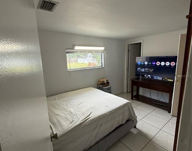 3324 Cantrell Street - Photo Thumbnail 7