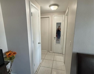 3324 Cantrell Street - Photo Thumbnail 1