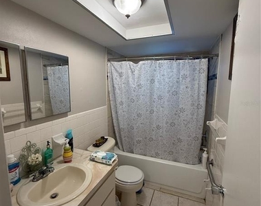 3324 Cantrell Street - Photo Thumbnail 5