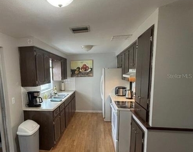 3324 Cantrell Street - Photo Thumbnail 3