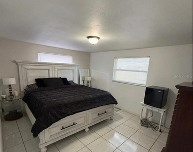 3324 Cantrell Street - Photo Thumbnail 9