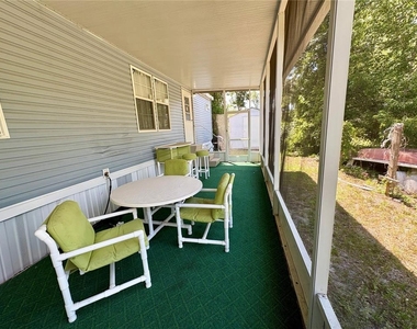 19212 Brown Road - Photo Thumbnail 7