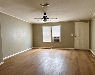 19212 Brown Road - Photo Thumbnail 4