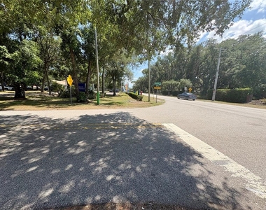 19212 Brown Road - Photo Thumbnail 9