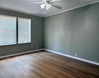 19212 Brown Road - Photo Thumbnail 5