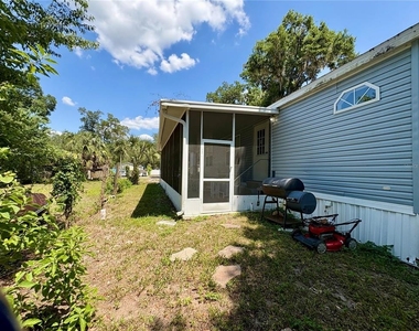 19212 Brown Road - Photo Thumbnail 1