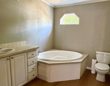 19212 Brown Road - Photo Thumbnail 6
