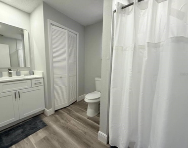 332 Avenue D Se - Photo Thumbnail 15