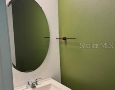 4520 Ranunculus Street - Photo Thumbnail 16