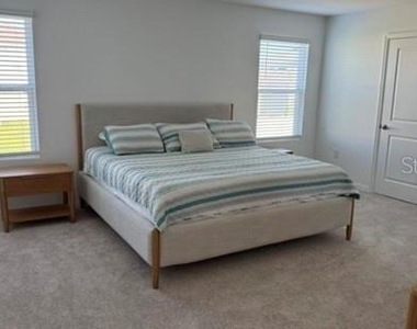 4520 Ranunculus Street - Photo Thumbnail 13