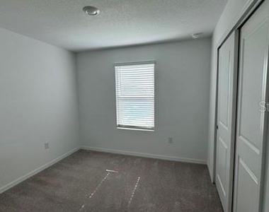 4520 Ranunculus Street - Photo Thumbnail 10
