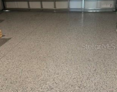 4520 Ranunculus Street - Photo Thumbnail 17